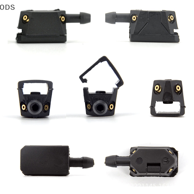ods-หัวฉีดน้ําฝน-ปรับได้-4-ทาง-8-มม-9-มม-สําหรับอัพเกรดรถยนต์-2-ชิ้น