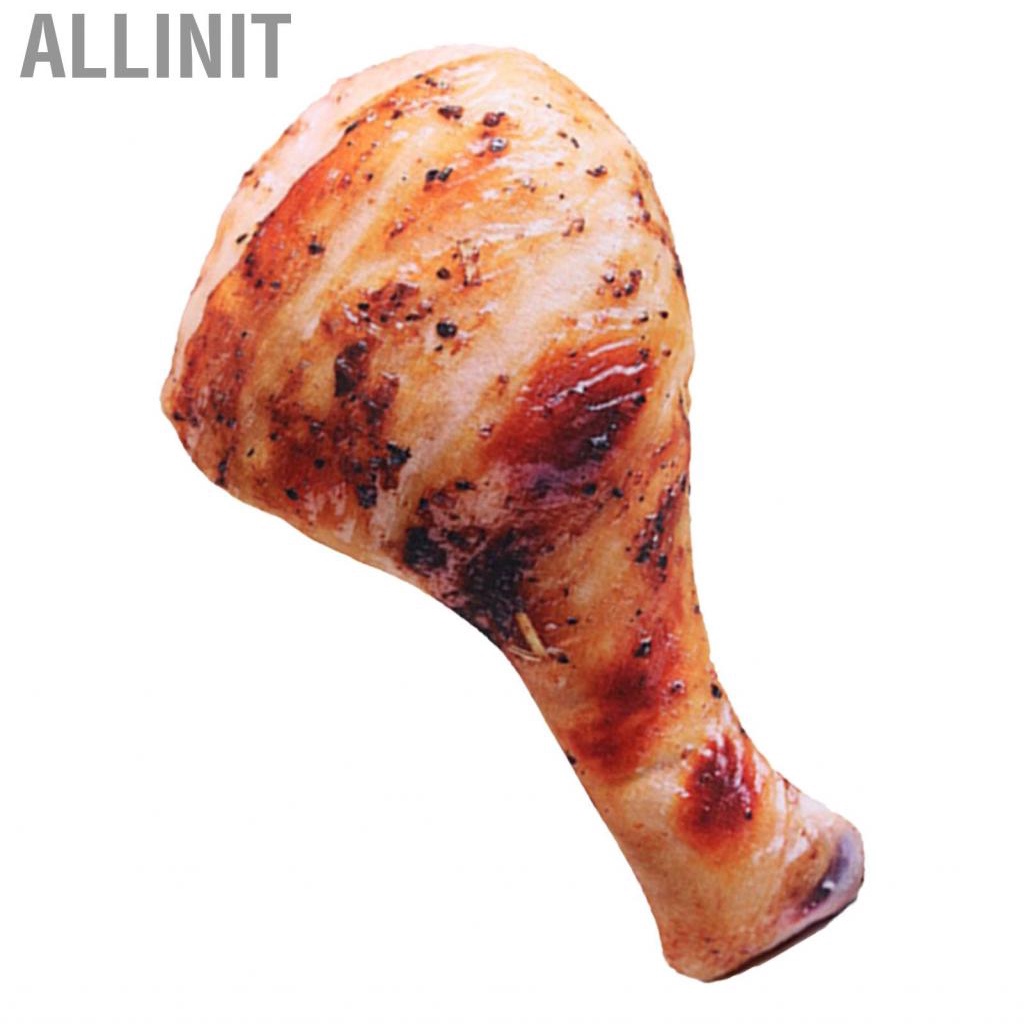 allinit-stuffed-pet-toy-interesting-shape-dog-bite-resistant-for-puppy