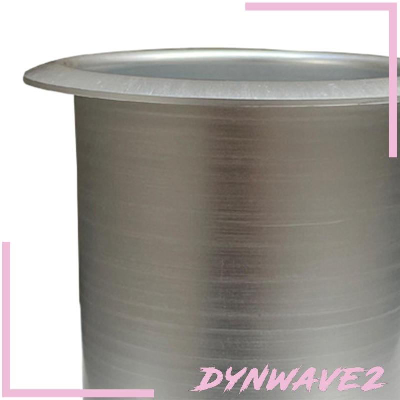 dynwave2-ที่วางแก้วเครื่องดื่ม-อเนกประสงค์-แบบเปลี่ยน