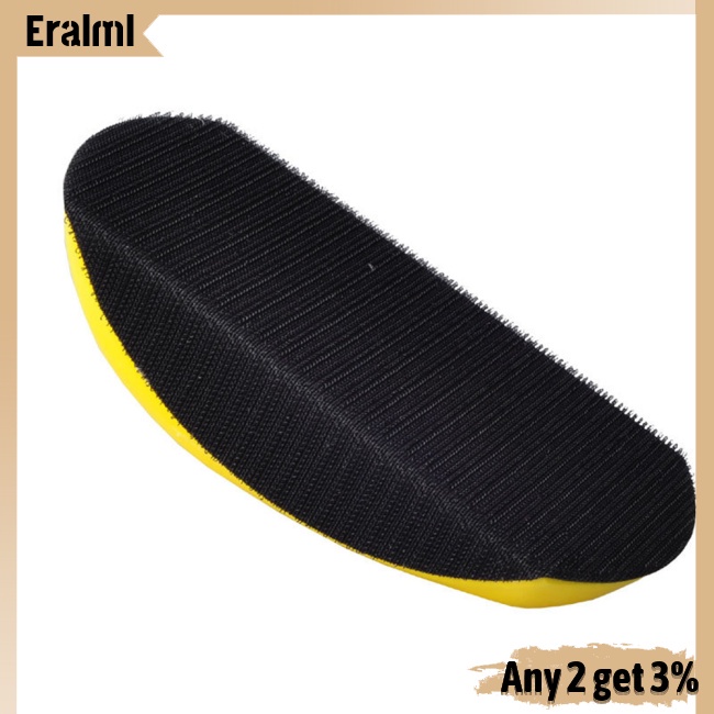 eralml-บล็อกกระดาษทรายขัดมือ-พร้อมตะขอ-ตามหลักสรีรศาสตร์-สําหรับตู้หนังสือ-5-ชิ้น