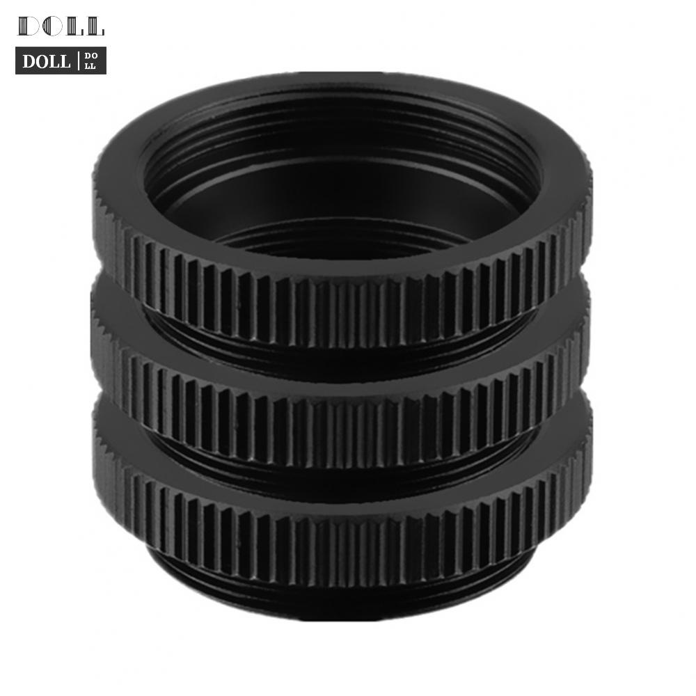 new-extension-tube-adapter-isolation-ring-for-cctv-lenses-c-cs-mounting-adapter-5mm