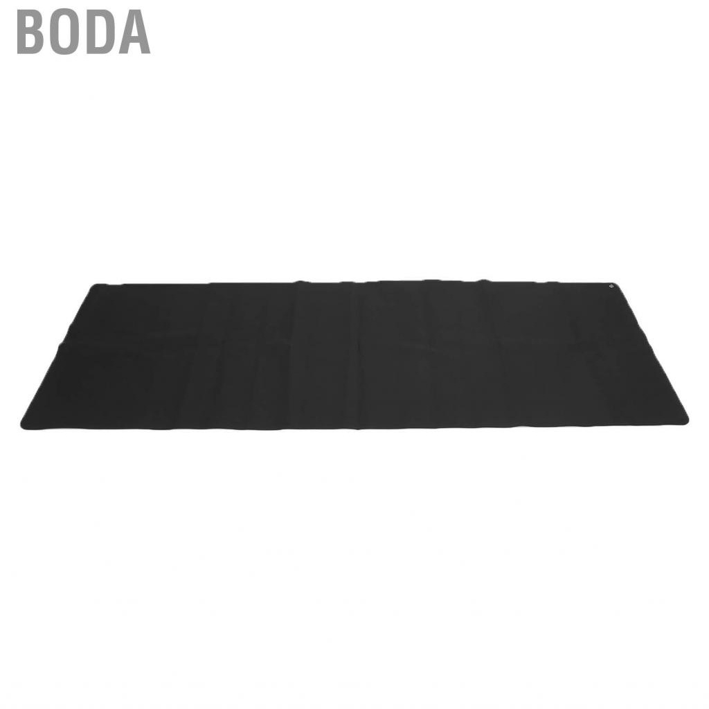 boda-bed-grounding-cushion-pu-leather-mat-negative-ions-reduce