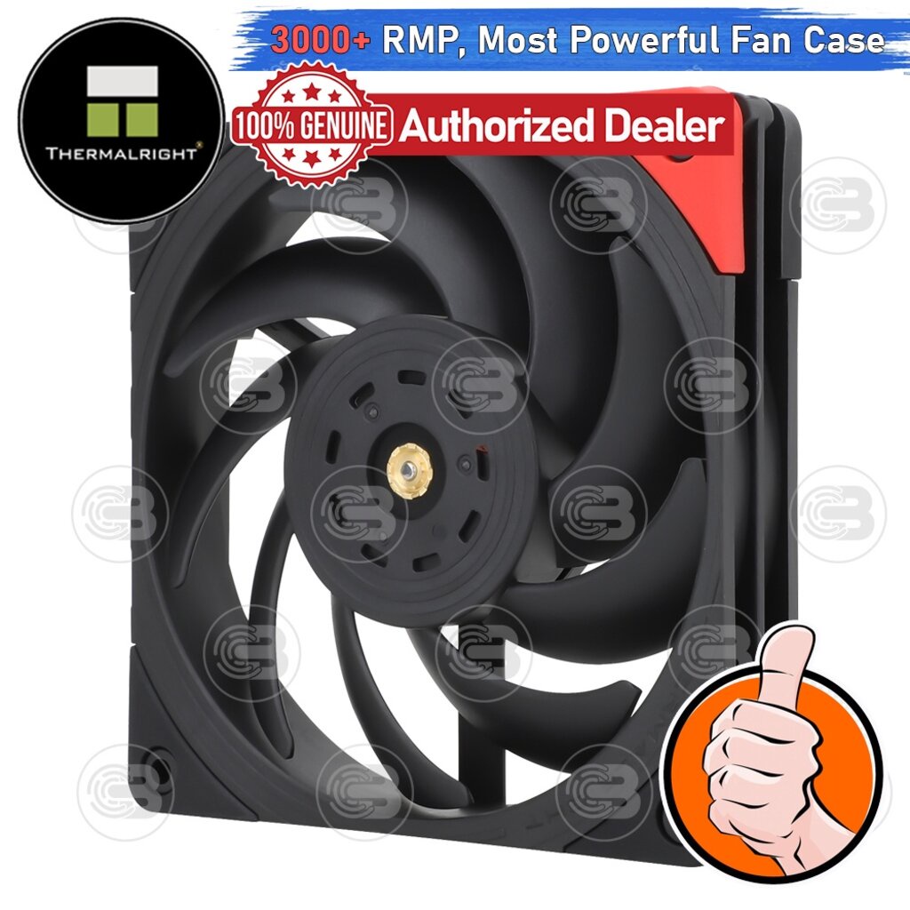 coolblasterthai-thermalright-tl-b12-extrem-3000-rmp-fan-case-size-120-mm-ประกัน-5-ปี