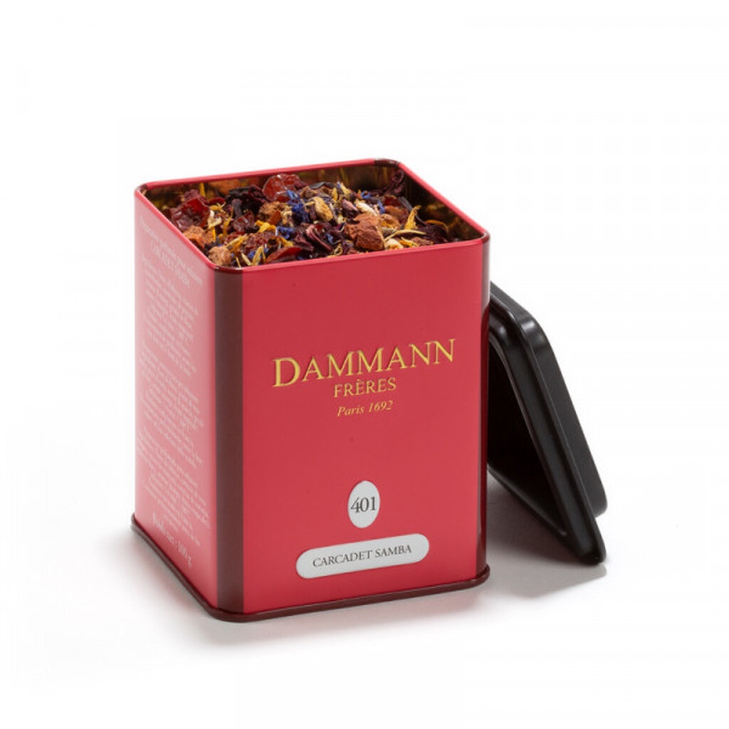 dammann-fr-res-carcadet-samba-fruit-infusion-box-of-100-g