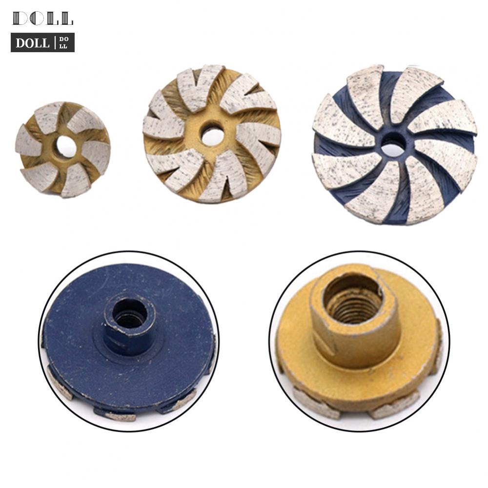 new-diamond-segment-grinding-wheel-cup-disc-grinder-concrete-granite-cutter-cut-tool