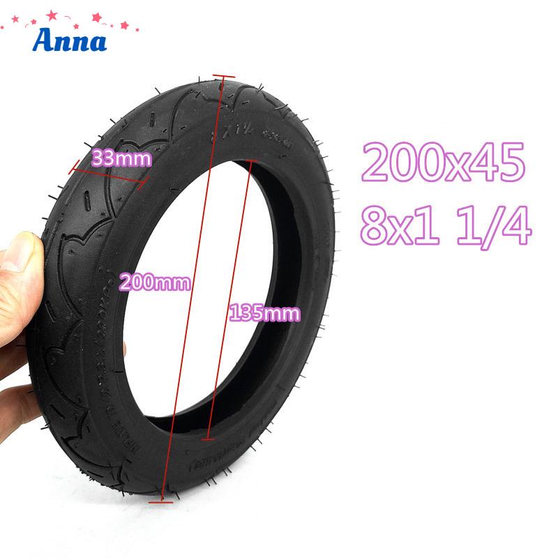 anna-tire-replacement-tools-accessories-outdoor-black-electric-scooter-outer