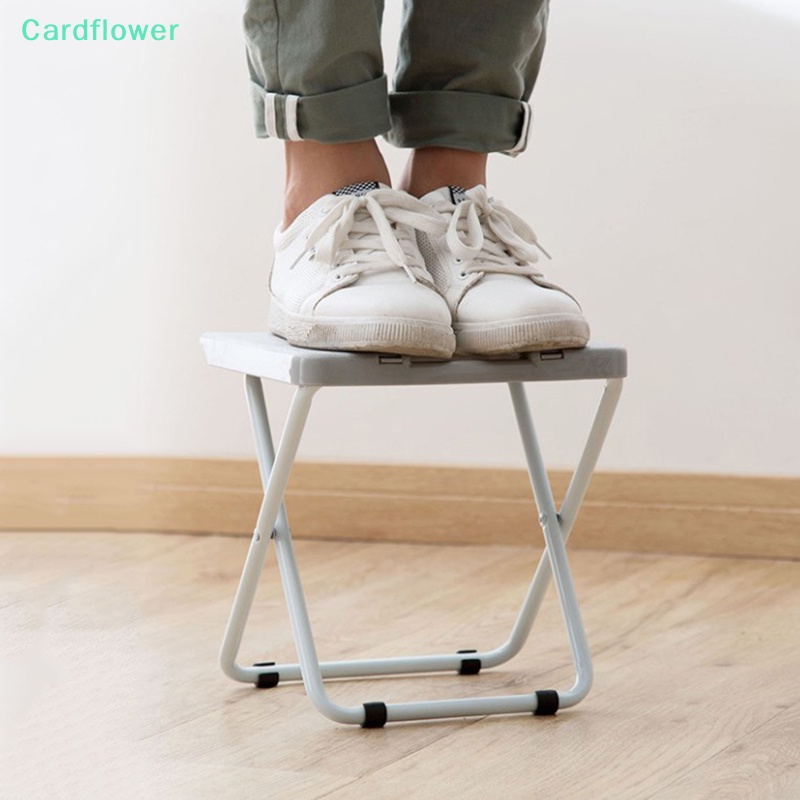 lt-cardflower-gt-เก้าอี้ชายหาด-ปิกนิก-แบบพกพา-พับได้-น้ําหนักเบา-ขนาดเล็ก-สําหรับตั้งแคมป์กลางแจ้ง-ลดราคา
