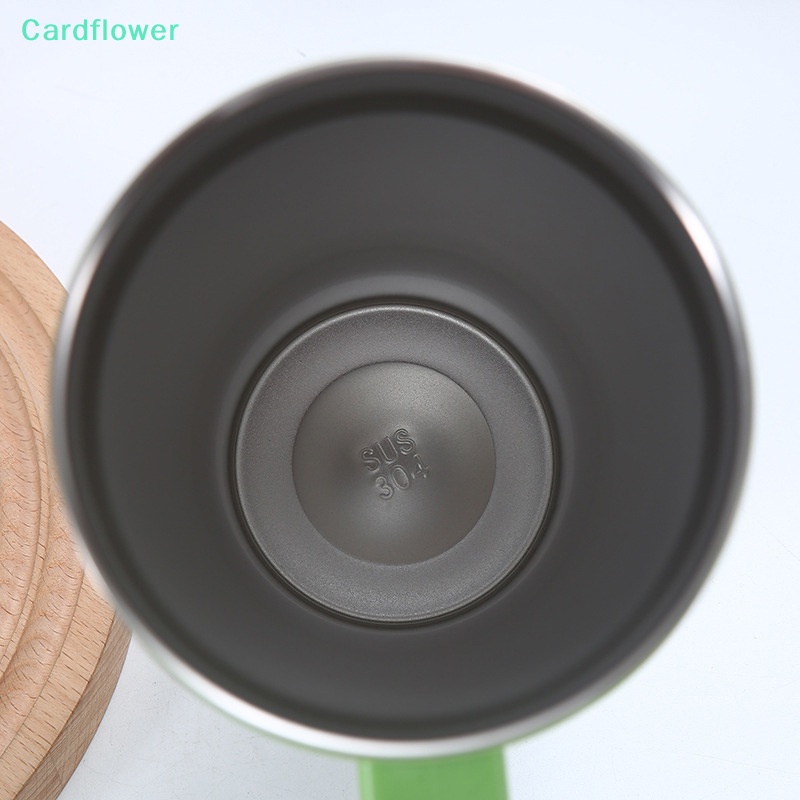 lt-cardflower-gt-แก้วมักสุญญากาศ-มีหูจับ-40-ออนซ์-พร้อมฝาปิด-และหลอดดูด-สําหรับเดินทาง-กาแฟ