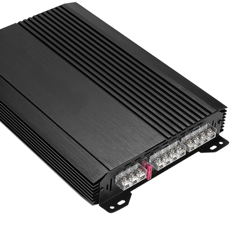 เครื่องขยายเสียงรถยนต์-อลูมิเนียมอัลลอยด์-12v-6800w-4-ช่อง