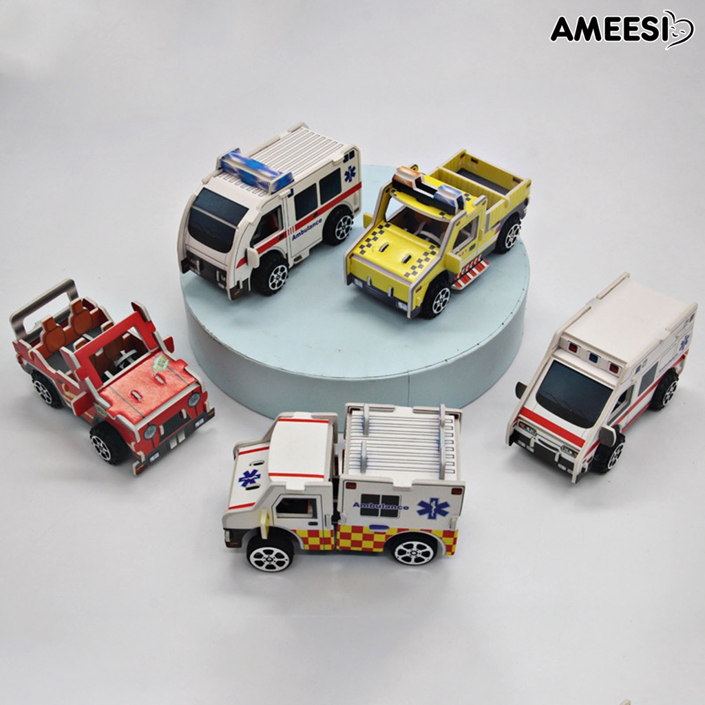 ameesi-จิ๊กซอว์กระดาษปริศนา-3d-ของเล่นเสริมพัฒนาการ-สําหรับเด็ก-1-ชุด