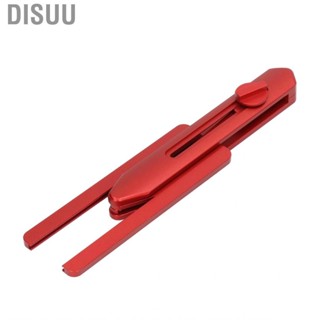 Disuu Angle Duplicator Aluminium Alloy High Accuracy Collapsible Measure Tool US