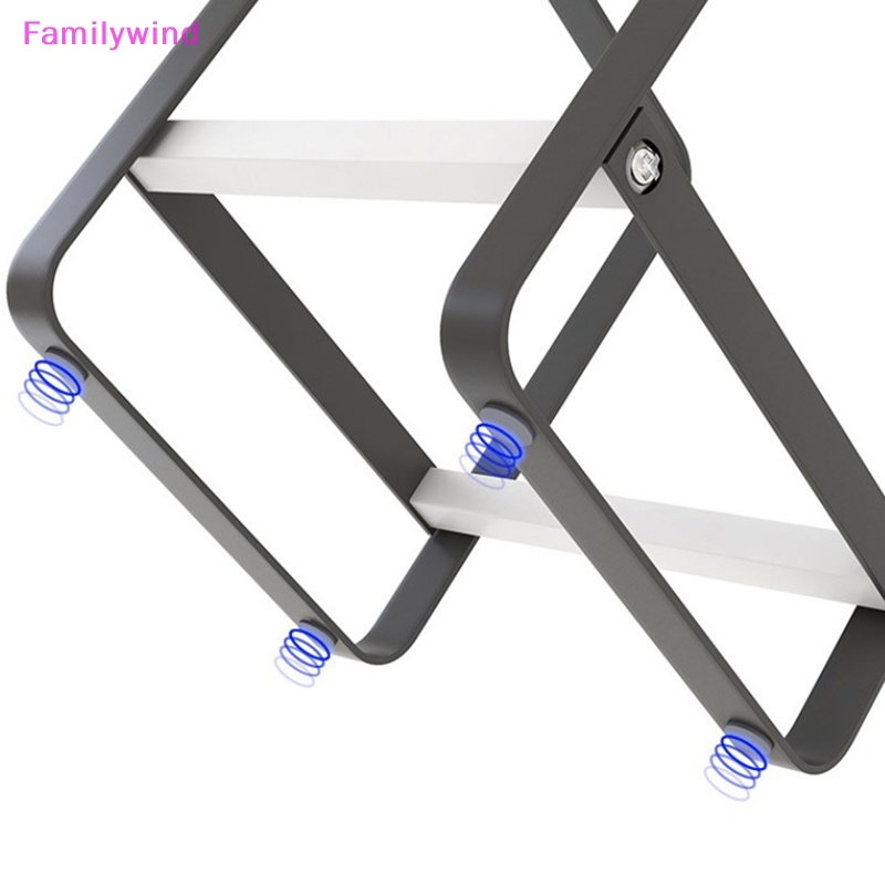 familywind-gt-ชั้นวางฝาหม้อ-จาน-ซุป-ช้อน-แบบโลหะ-สําหรับห้องครัว