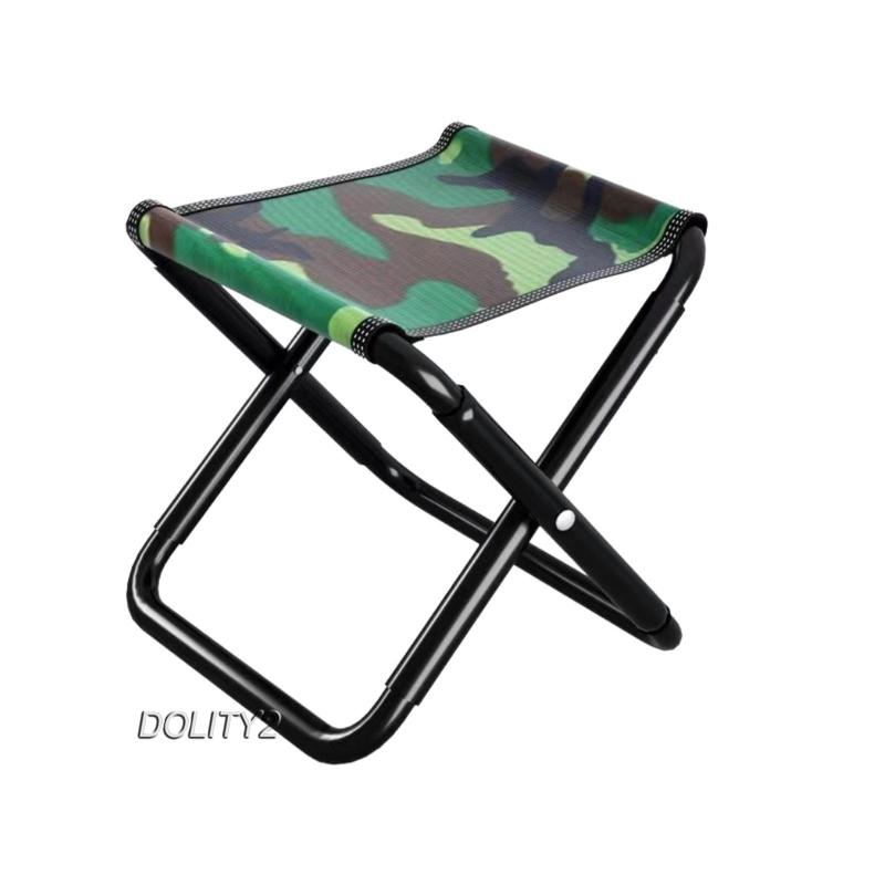 dolity2-เก้าอี้พับ-แบบพกพา-พับได้-สําหรับเดินทาง-เดินป่า-ปิกนิก