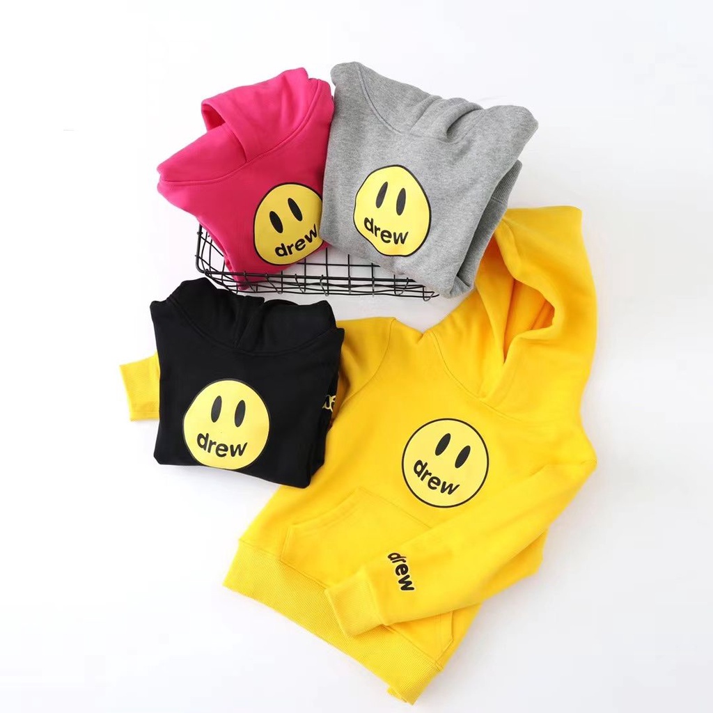 a2-0-childrens-hooded-sweater-dream-smiling-face-beautiful-tide-childrens-clothing-cuhk-childrens-treasure-all-match-leisure-outdoor-warm-thickening
