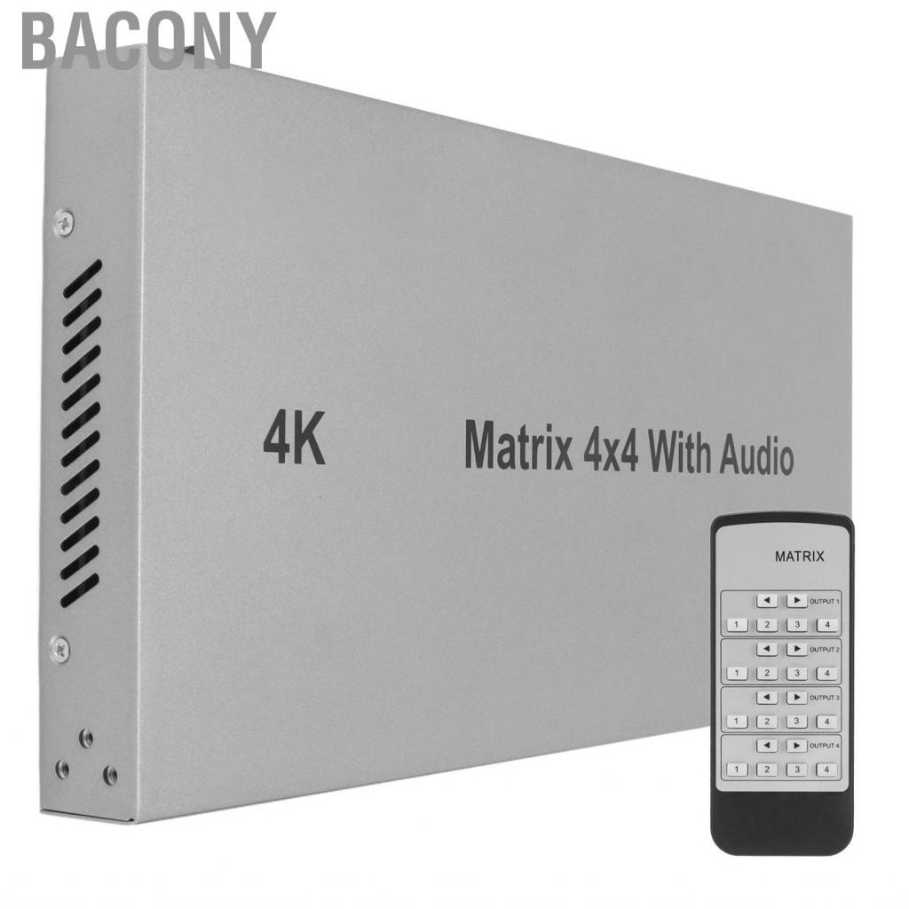 bacony-4x4-hd-multimedia-interface-switcher-4-in-out-splitter-distributor