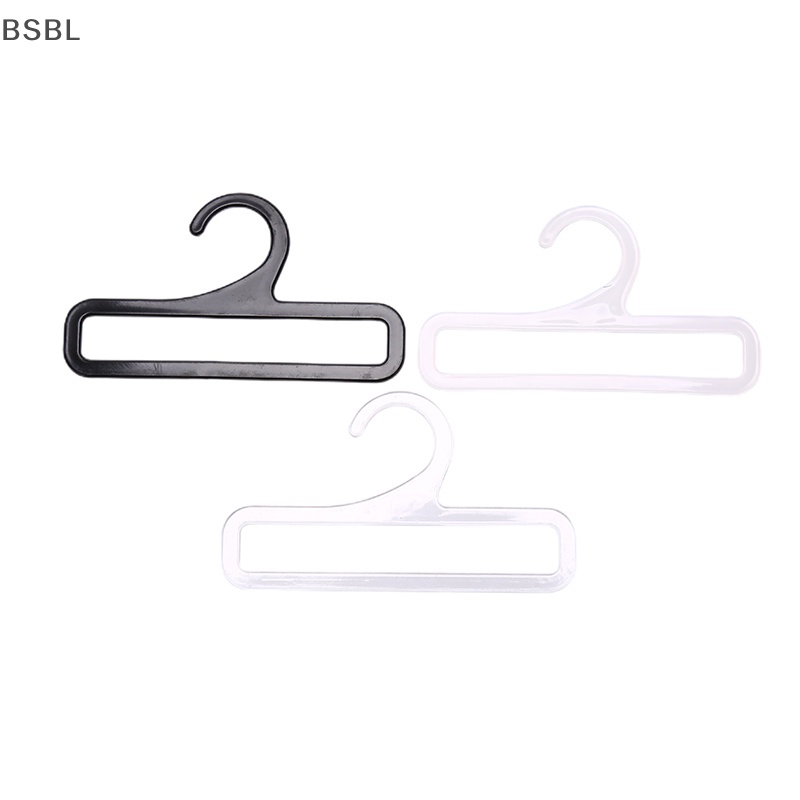 bsbl-ไม้แขวนผ้าพันคอ-แบบโลหะ-อเนกประสงค์-10-ชิ้น