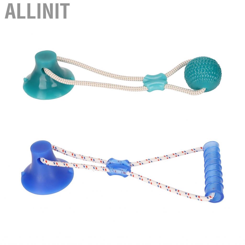 allinit-suction-cup-dog-tug-toy-puppy-pull-cleaning-toxic-free-for-yard