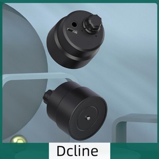 [Dcline.th] เครื่องตรวจจับการรั่วไหล เครื่องขยายเสียงที่มีความไวสูง พร้อมหูฟัง แบบมีสาย 3.5 มม.