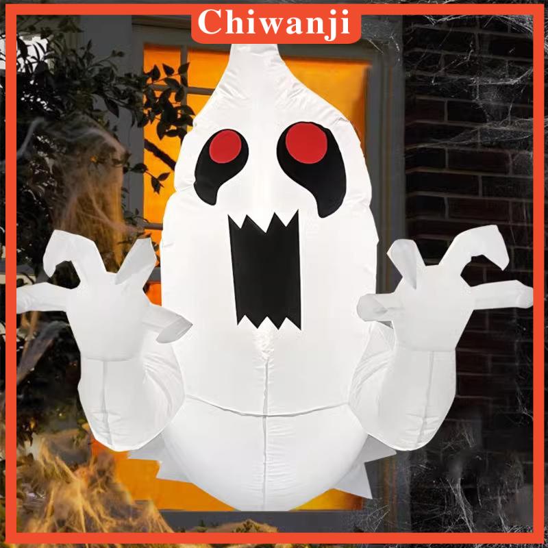 chiwanji-โคมไฟ-สําหรับตกแต่งปาร์ตี้ฮาโลวีน