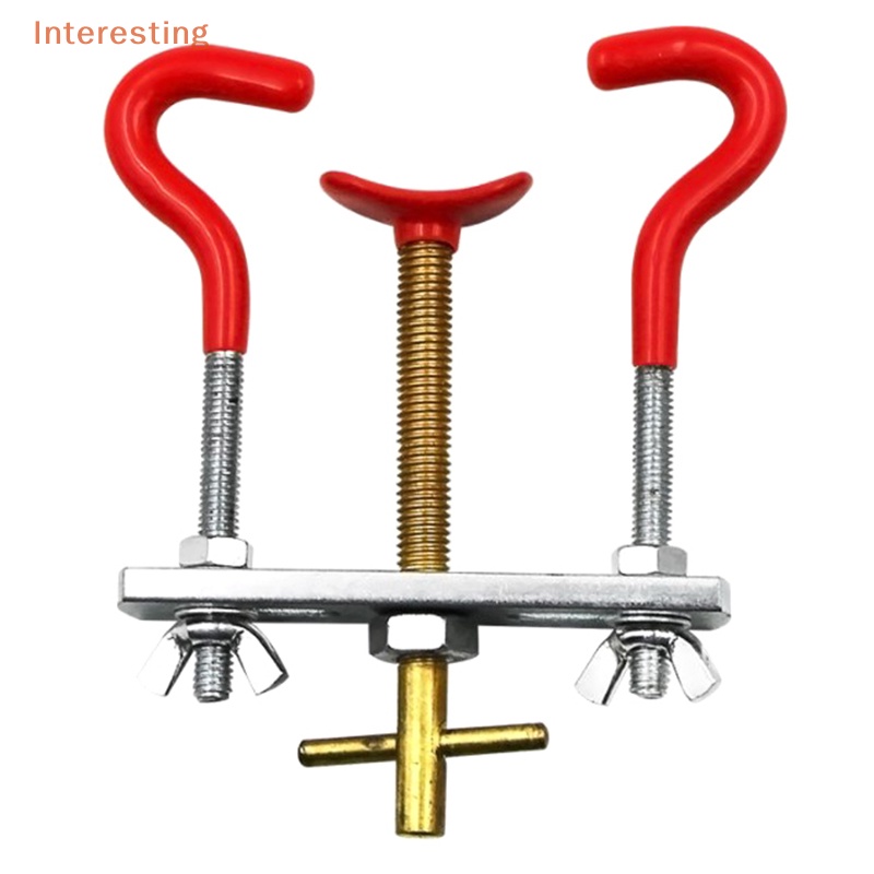 interesting-กรรไกรตัดแต่งกิ่งไม้-แบบโค้ง-สําหรับซ่อมแซมกราฟฟิก