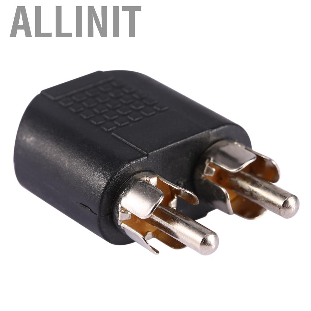 allinit-3-5mm-female-stereo-jack-to-dual-2-phono-male-f-m-splitter-adapter-conv