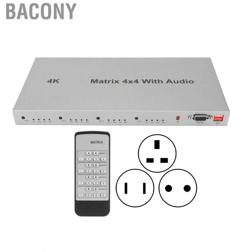 bacony-4x4-hd-multimedia-interface-switcher-4-in-out-splitter-distributor