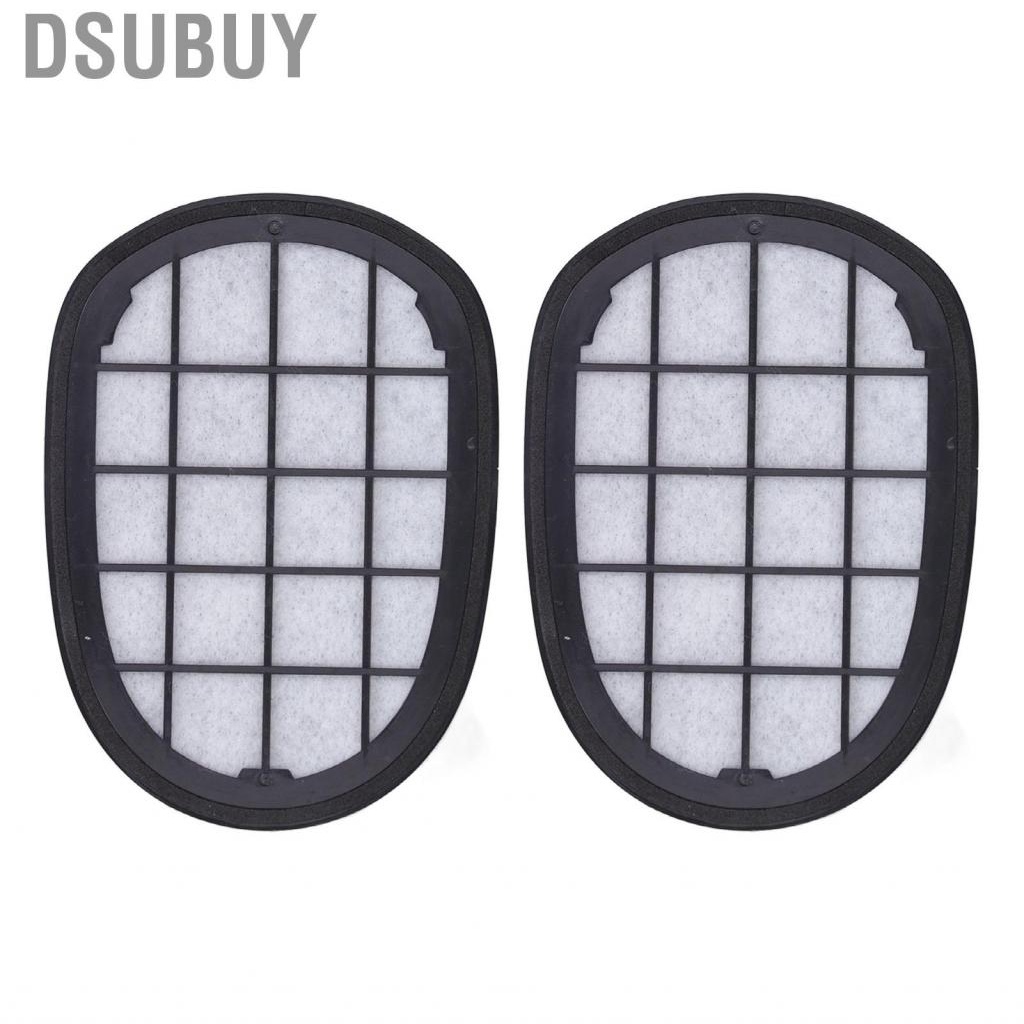 dsubuy-vacuum-cleaner-filters-replacement-reduce-dust-for-fc6822