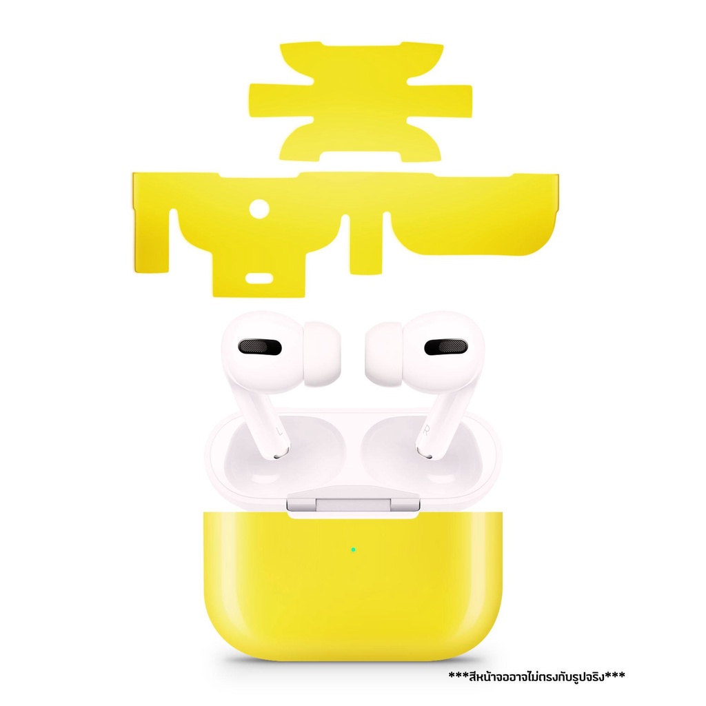 โปร1แถม1-ฟิล์มกันรอย-ฟิล์มกันฝุ่น-apple-airpods-สติ๊กเกอร์กันรอย-สติกเกอร์ติดเคส-ฟิล์ม-airpod-pro-airpod-pro2-ฟิล์มหูฟัง