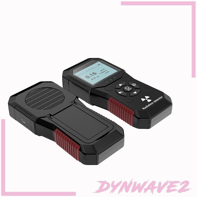 dynwave2-เครื่องวัดปริมาณสารเคมีในเลือด-สําหรับครัวเรือน