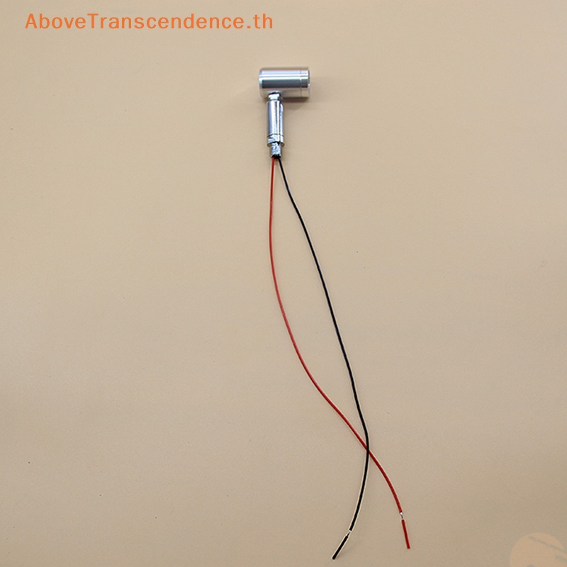 above-ไฟสปอตไลท์-led-12v-ขนาดเล็ก-ชาร์จ-usb-สําหรับตกแต่งเพดาน-ร้านค้า-ตู้เสื้อผ้า