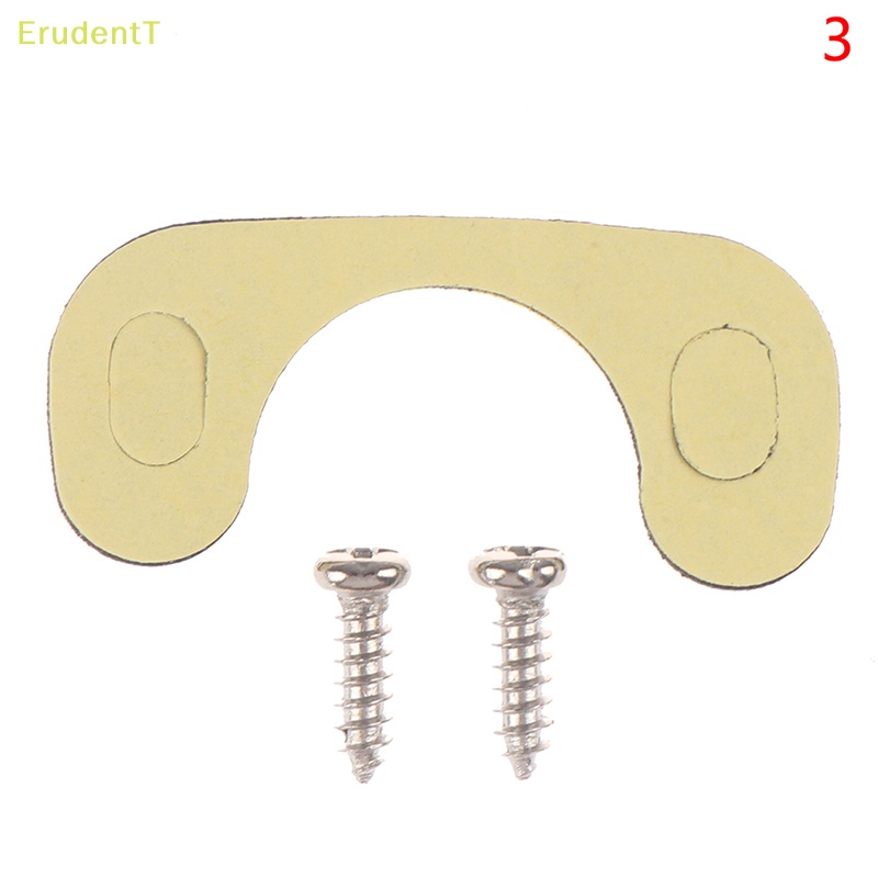 erudentt-กล้องมองหลังรถยนต์-มองเห็นที่มืด-กันน้ํา-ใหม่