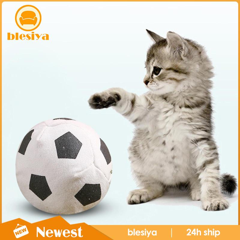 blesiya-ลูกบอลของเล่น-อเนกประสงค์-ทนทาน-สําหรับสัตว์เลี้ยง-สุนัข-แมว