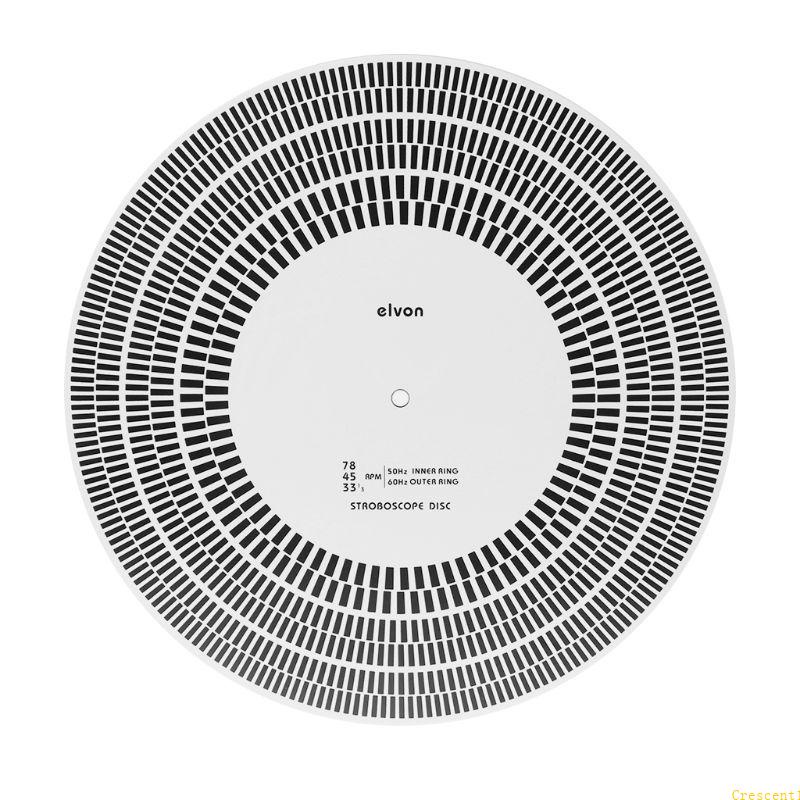 bei-เครื่องวัดความเร็วรอบเครื่องยนต์-จานหมุน-เครื่องมือวัดความเร็ว