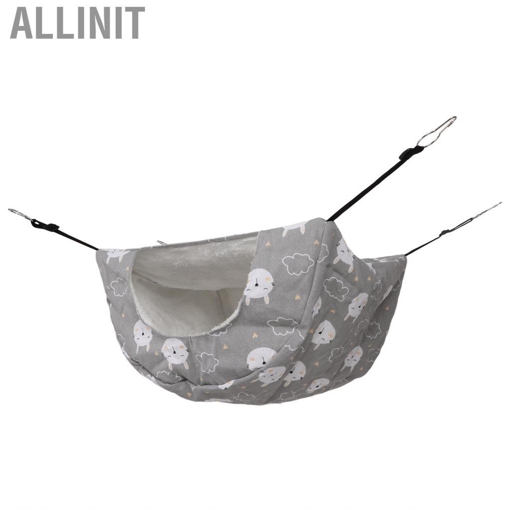 allinit-hanging-bed-double-layer-cage-hammock-easy-to-clean-comfortable