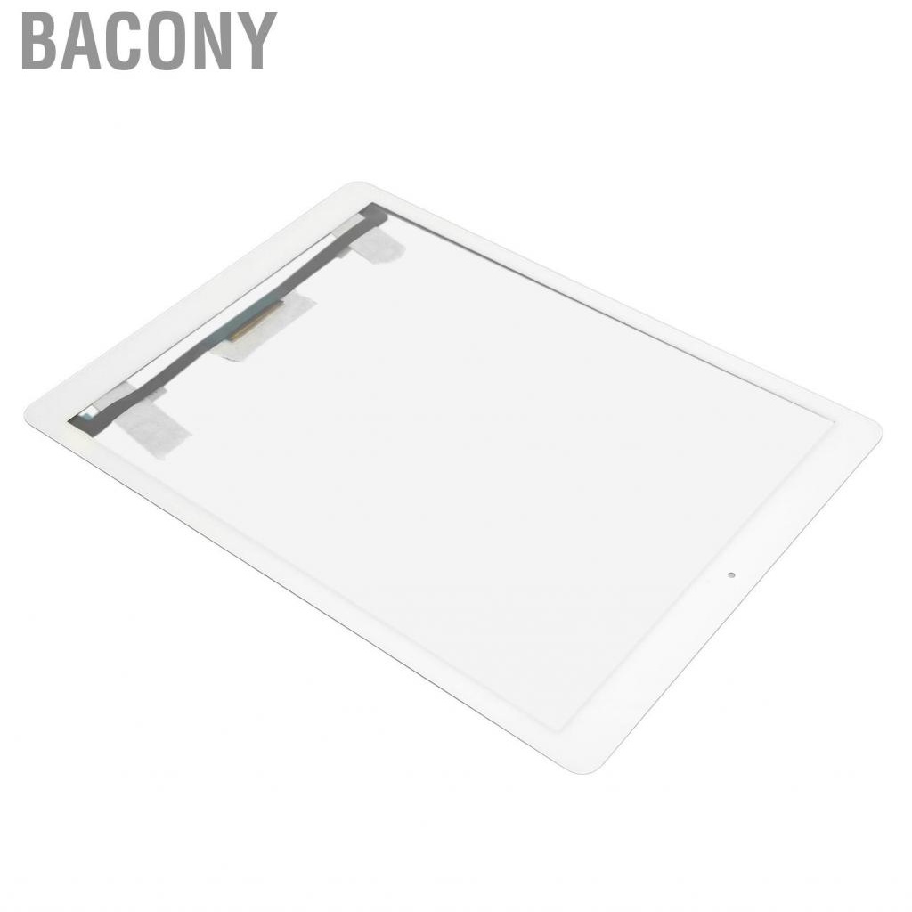bacony-touch-screen-panel-digitizer-replacement-tempered-glass-for