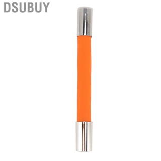 Dsubuy Faucet Extension Tubes Leader Hose Limit Waterflow Aerator for Kitchen