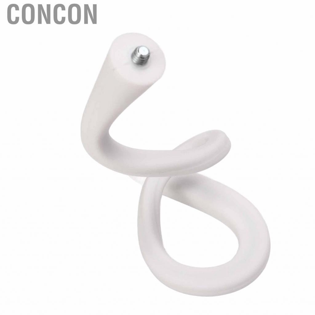 concon-baby-mount-shelf-quick-installation-1-4-inch-screw-universal-holder-flexible-for-cribs