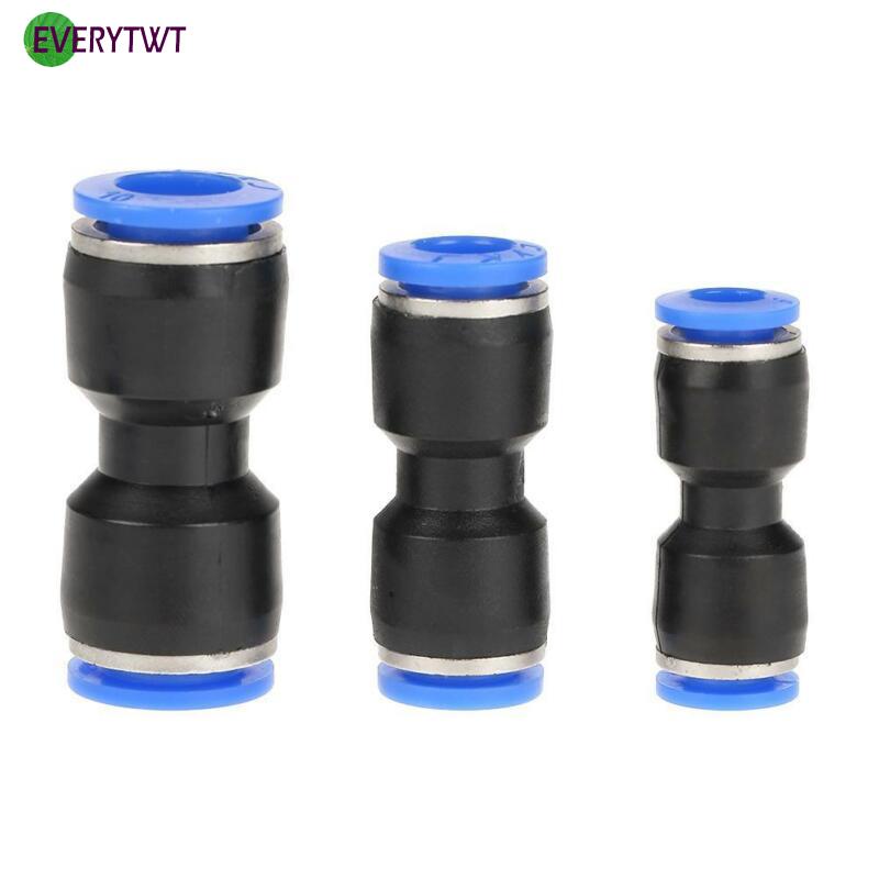 new-straight-push-connectors-polyurethane-adapter-sealing-installation-8mm-10mm