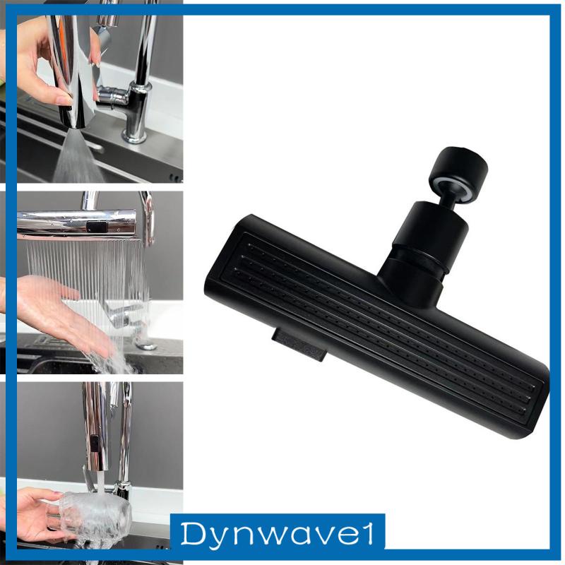 dynwave1-ก๊อกน้ําผัก-ผลไม้-หมุนได้-สะดวก-ปรับได้-สําหรับห้องครัว