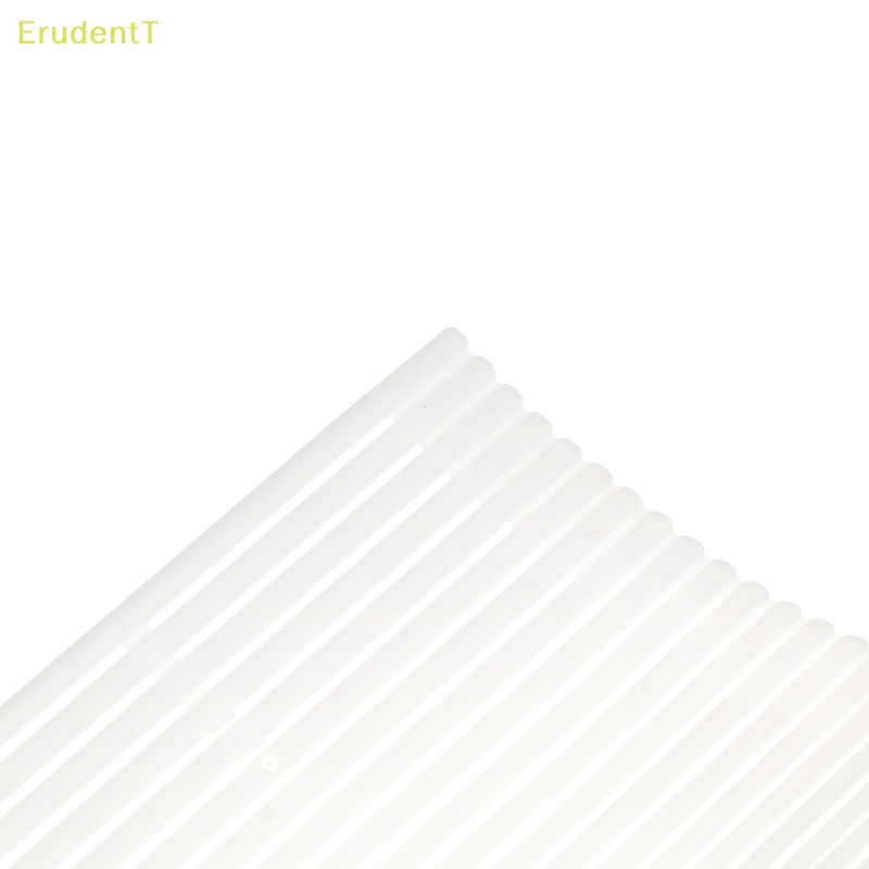 erudentt-แม่พิมพ์ม้วนซูชิ-ใช้ซ้ําได้-ซักล้างได้-1-ชิ้น-ใหม่