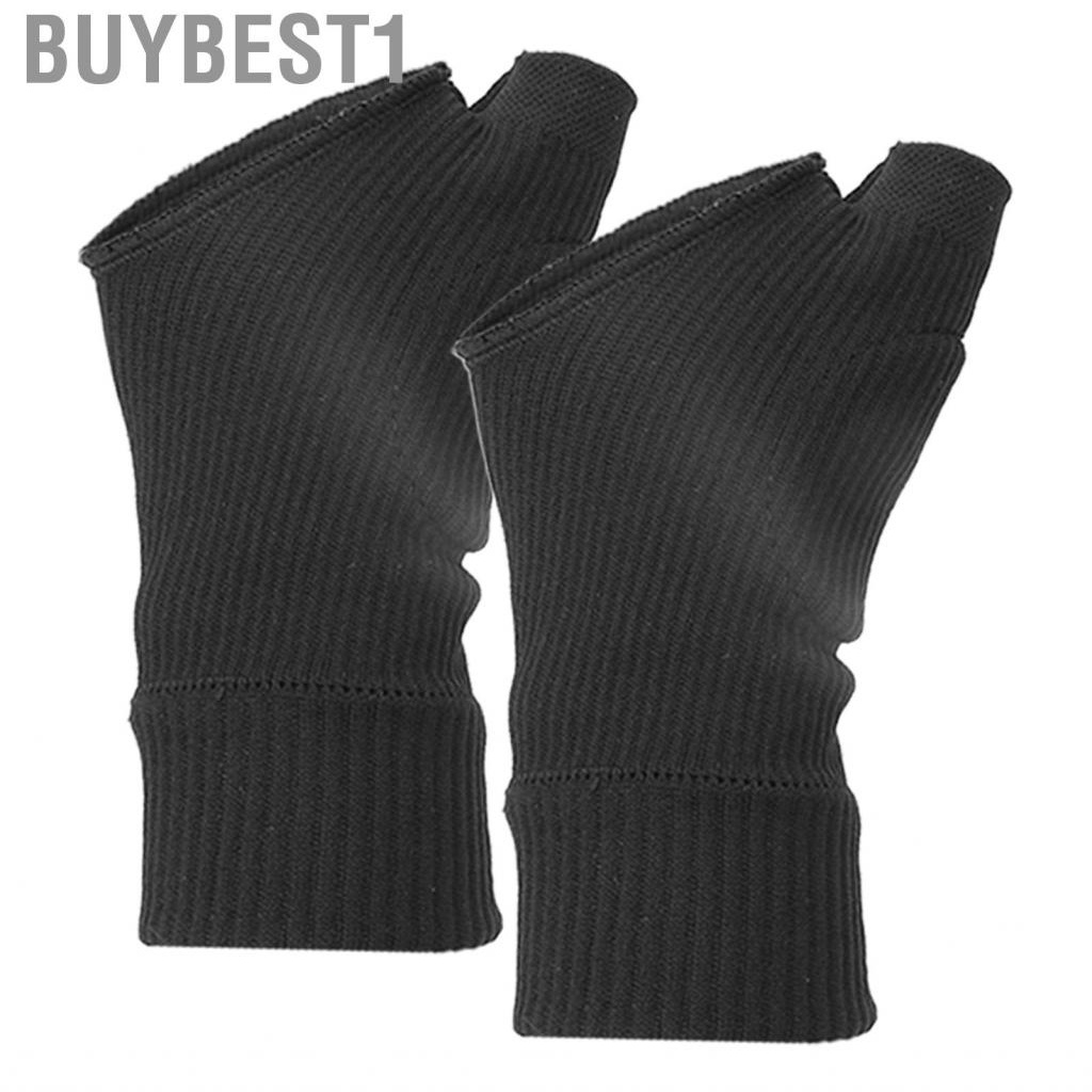 buybest1-2pc-thumb-relief-tendonitis-recovery-spica-splint