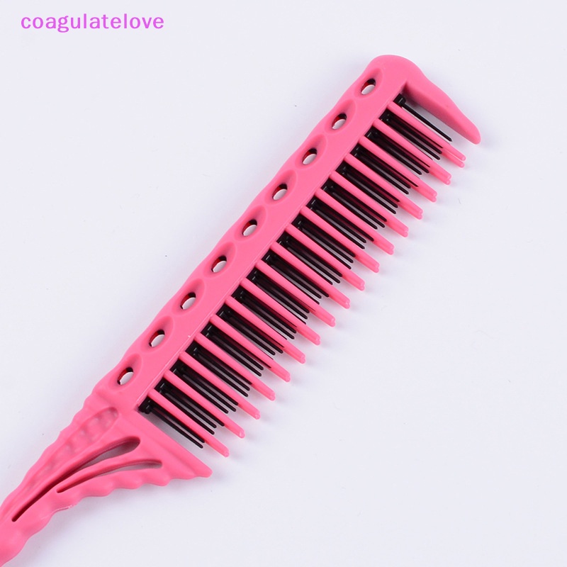 coagulatelove-หวีตัดผม-3-แถว-1-ชิ้น-ขายดี