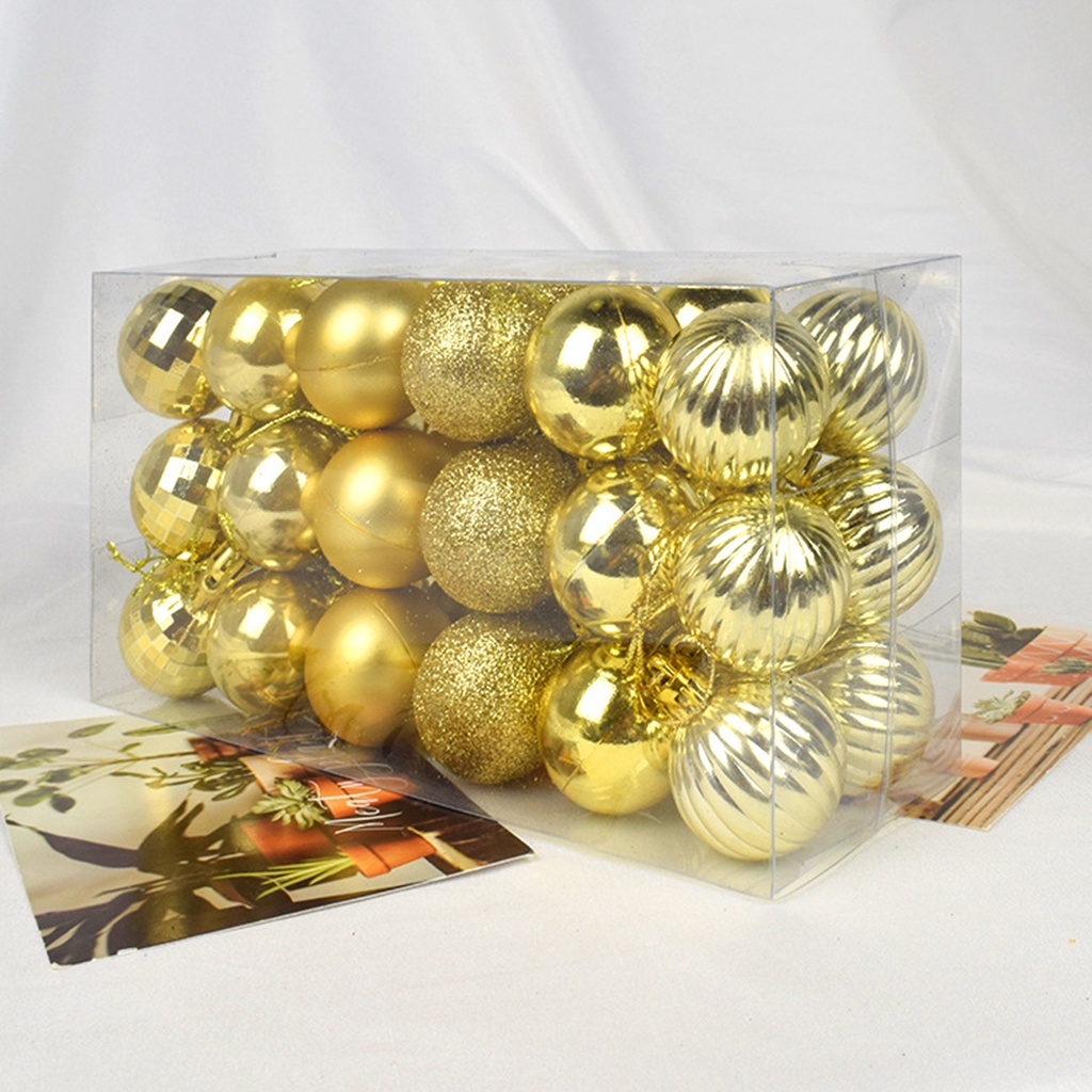 christmas-ลูกบอลพลาสติก-ป้องกันการเสียรูป-diy-สําหรับตกแต่งบ้าน-ต้นคริสต์มาส-1-กล่อง