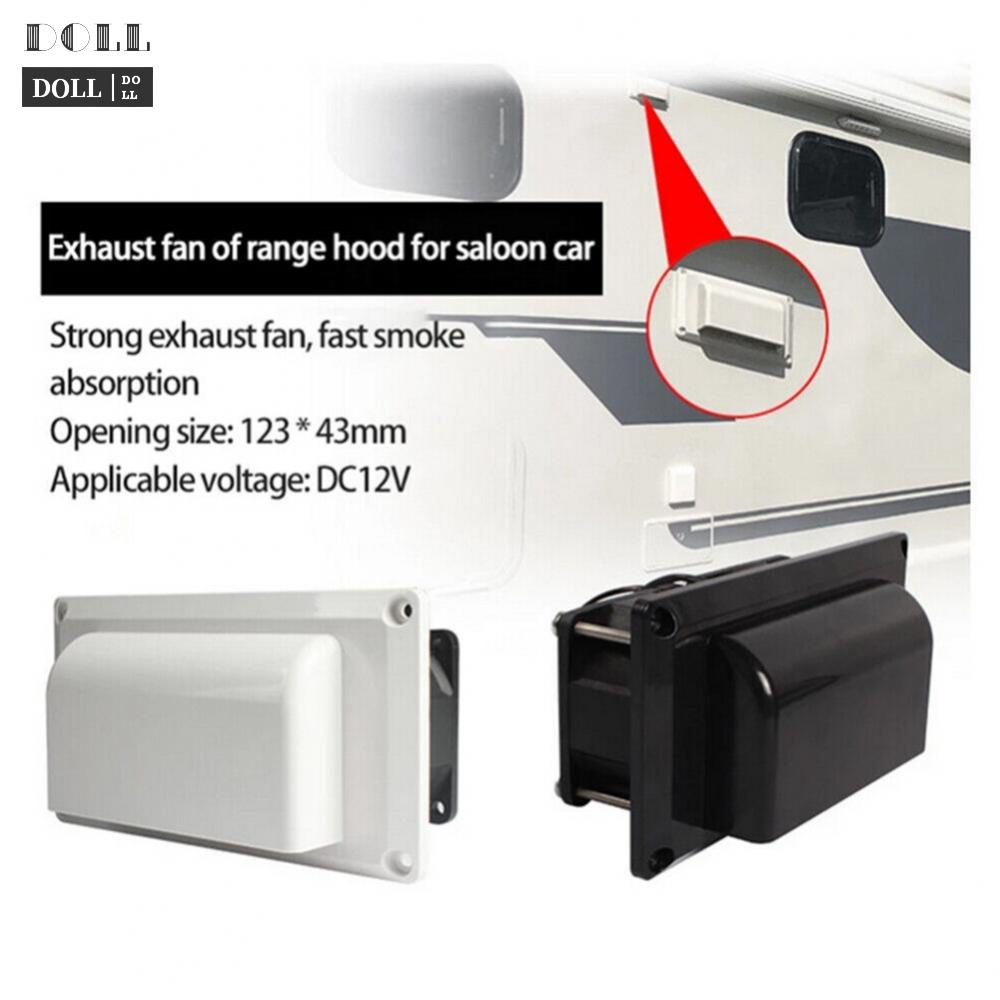 new-motorhome-side-vent-fan-12v-energy-efficient-cooling-solution-for-rv-enthusiasts
