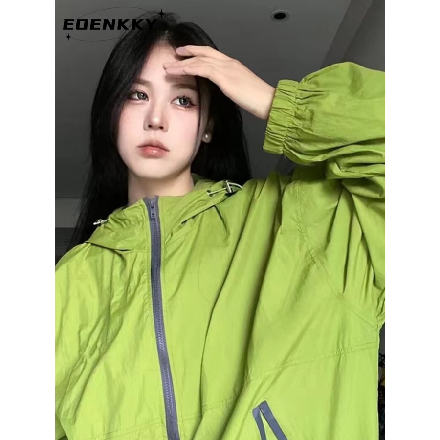 eoenkky-เสื้อกันหนาว-แขนเสื้อยาว-แบบสบาย-ๆ-เกาหลีค่ะ-2023-new-ทันสมัย-unique-สวยงาม-สบาย-a96k05j-36z230909