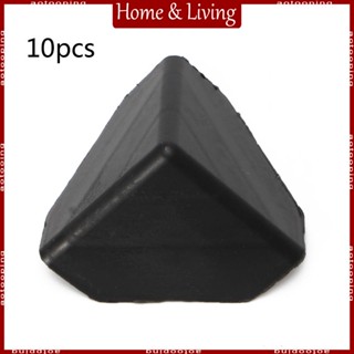 Aotoo กันชนเฟอร์นิเจอร์ ป้องกันการชน 10 ชิ้น