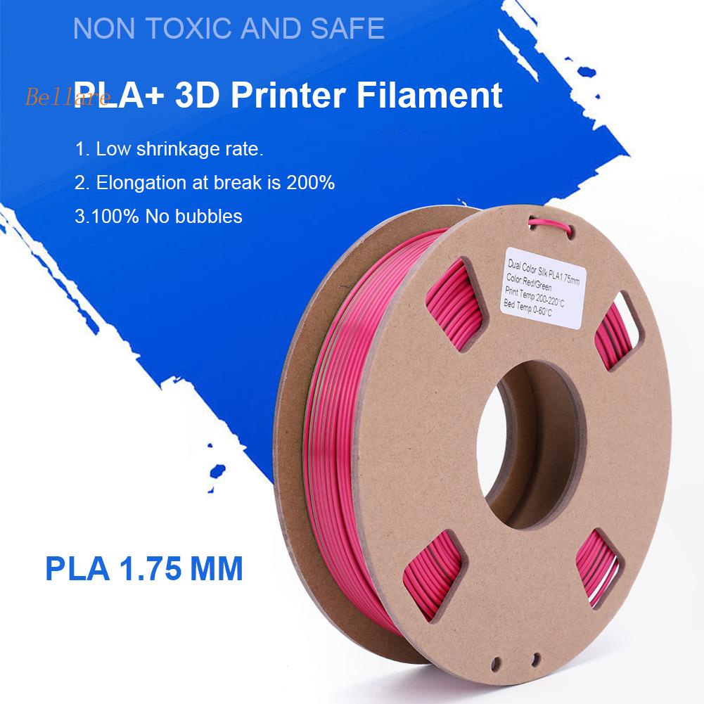 pla-ม้วนผ้าไหม-พิมพ์ลาย-3d-สีดํา-สีเขียว-1-75-มม-4-ม้วน-bellare-th