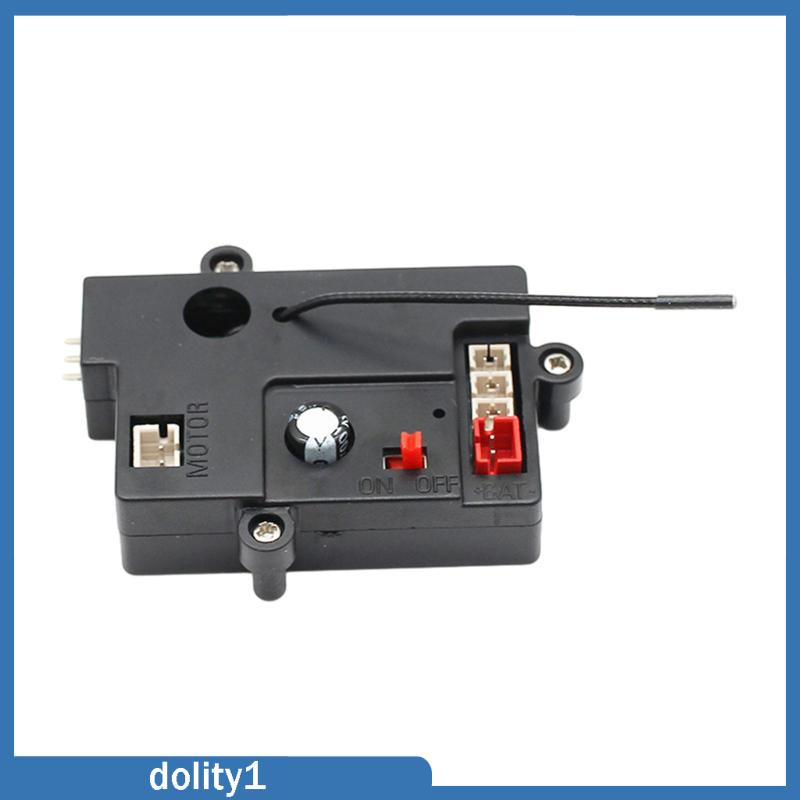 dolity1-บอร์ดวงจรรับสัญญาณ-1-24-สําหรับโมเดลรถบังคับ-wltoys-2428