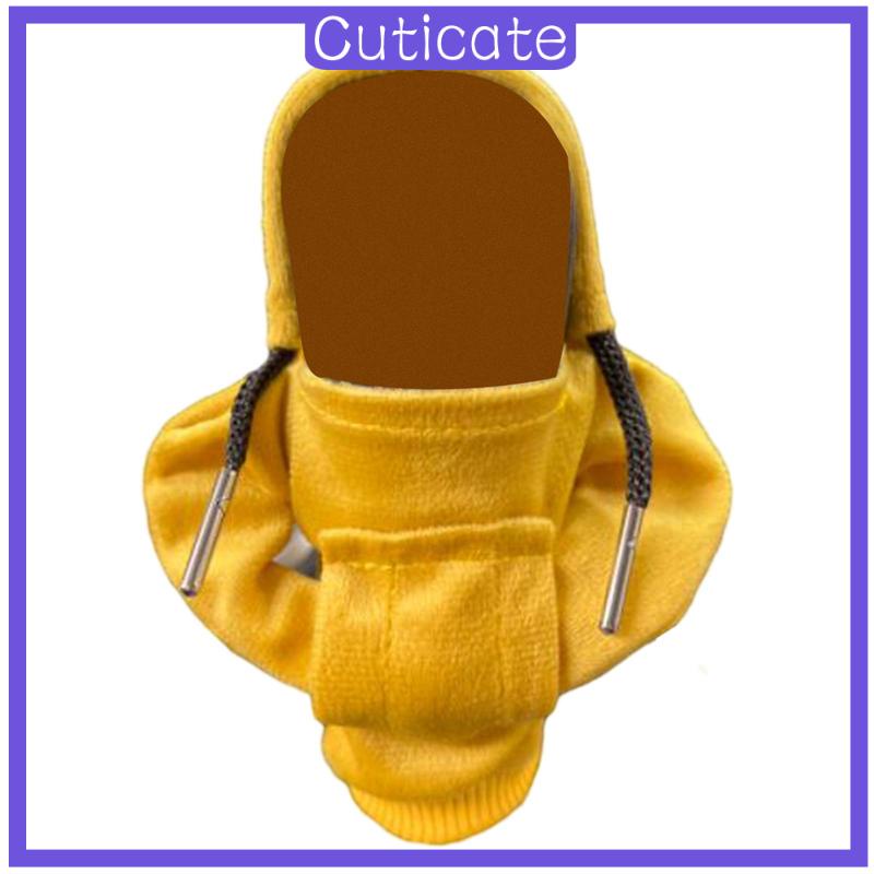 cuticate-ฝาครอบลูกบิด-ตกแต่งภายในรถยนต์-สําหรับยานพาหนะ