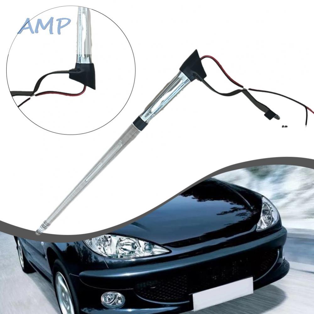 new-8-efficient-universal-car-flagpole-light-antenna-for-smooth-radio-signal-reception